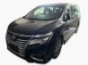 Nissan Elgrand Highway Star 2.5A (For Lease)